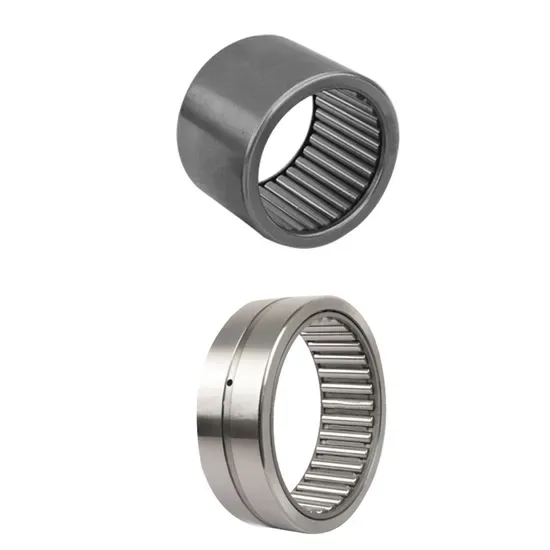 INA NKI45/25-TV-XL Needle Roller Bearing 45x62x25mm Genuine