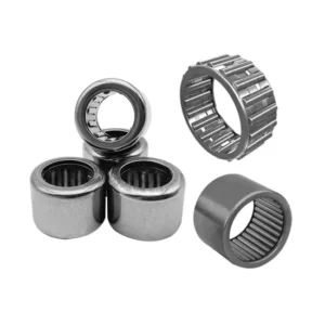INA NKI45/35-TV Needle Roller Bearing 45x62x35mm Wholesale