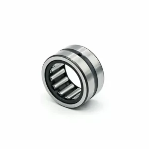 INA NKS28-XL Needle Roller Bearing 28x42x20mm Genuine Supplier