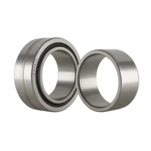 INA RNA4901 Needle Roller Bearing Without Inner Ring P6