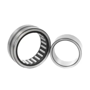 INA RNA4902 Needle Roller Bearing P6 Precision Wholesale