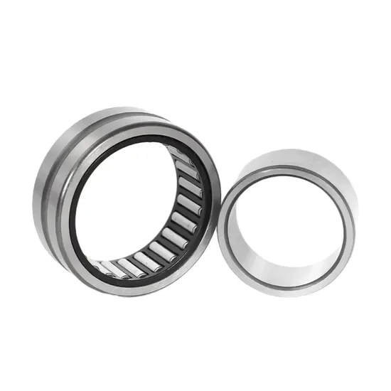 INA RNA4902 Needle Roller Bearing P6 Precision Wholesale