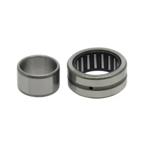 INA RNA4903 Needle Roller Bearing P6 Precision Wholesale