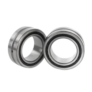 INA RNA4907 Needle Roller Bearing P6 Precision Wholesale