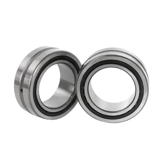 INA RNA4907 Needle Roller Bearing P6 Precision Wholesale