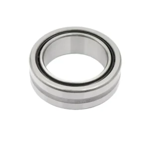 INA RNA4910 Needle Roller Bearing P6 Precision Wholesale Supplier