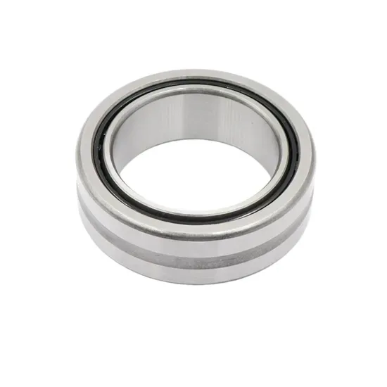 INA RNA4910 Needle Roller Bearing P6 Precision Wholesale Supplier