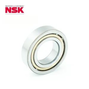 NSK 7000A5SN24TRSUELP3 Angular Contact Bearing Genuine