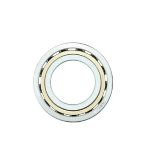 NSK 7000A5TRSUELP3 Angular Contact Ball Bearing P3 Precision