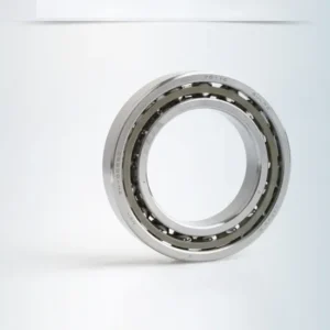 NSK 7000ATYNSUELP4 Angular Contact Ball Bearing P4 Precision