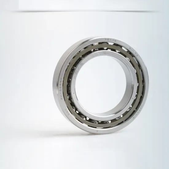 NSK 7000ATYNSUELP4 Angular Contact Ball Bearing P4 Precision