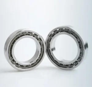 NSK 7000ATYNSUHP5 Angular Contact Bearing P5 Precision