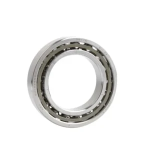 NSK 7900A5SN24TRSUELP3 Angular Contact Ball Bearing P3