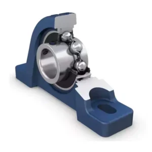 NSK UCP306 Pillow Block Bearing Genuine Wholesale Supplier