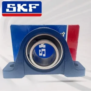 Saifan UCPX06 Pillow Block Bearing Wholesale Supplier
