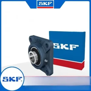SKF UCF212 Pillow Block Bearing Genuine Wholesale