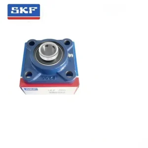 SKF UCF308 Pillow Block Bearing Genuine Wholesale