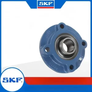 SKF UCFCX18 Pillow Block Bearing Wholesale Supplier