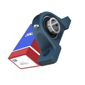 SKF UCP210 Pillow Block Bearing Wholesale Supplier