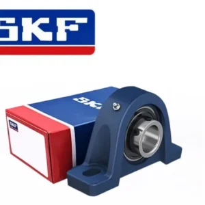 SKF UCPX08 Pillow Block Bearing Housing Wholesale Supplier