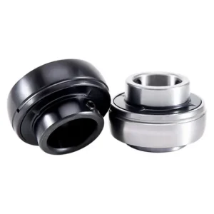 SKIP: no bearing identifier