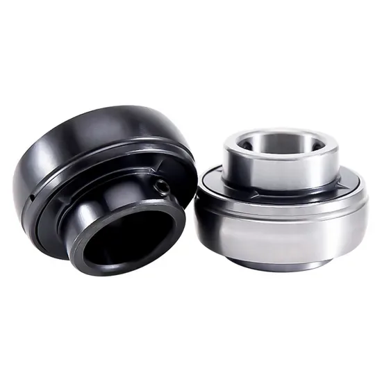 SKIP: no bearing identifier