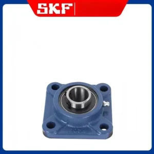 UCF209 Pillow Block Bearing Wholesale Supplier