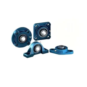 UCF210 Pillow Block Bearing Genuine Wholesale Supplier