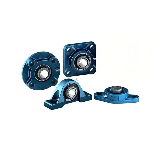UCF210 Pillow Block Bearing Genuine Wholesale Supplier