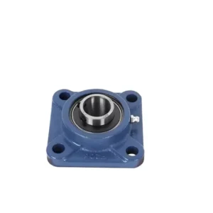 UCF213 Pillow Block Bearing Unit Wholesale Supplier