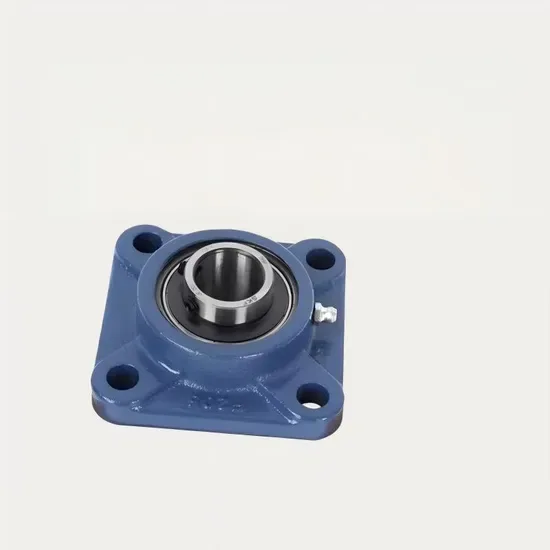 UCF214 Stainless Steel Pillow Block Unit Wholesale