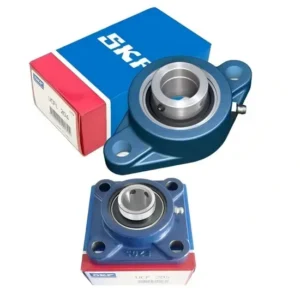 UCF218 Pillow Block Bearing Unit Wholesale Supplier