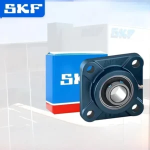 UCF309 Stainless Steel Pillow Block Bearing Unit