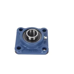 UCF310 Square Pillow Block Bearing Wholesale Supplier