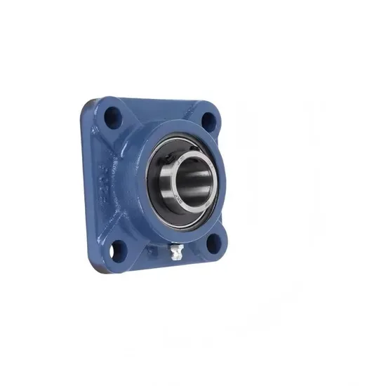 UCF312 Pillow Block Bearing Self-Aligning Unit Wholesale Supplier