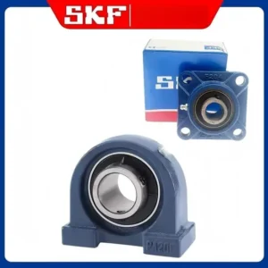 UCF316 Pillow Block Bearing Steel Housing Wholesale