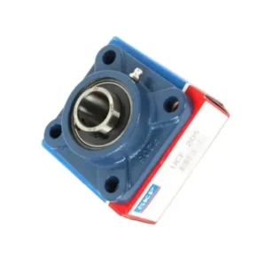 UCF318 Pillow Block Bearing Unit Square Flange Wholesale
