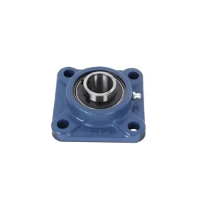 UCFX08 Square Flange Pillow Block Bearing Unit Wholesale