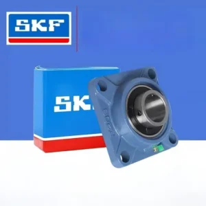 UCFX09 Pillow Block Bearing Unit Spherical Raceway Wholesale