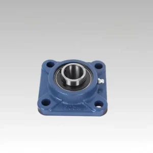 UCFX10 Pillow Block Bearing Wholesale Supplier for Heavy Loads