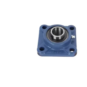 UCFX11 Pillow Block Bearing Heavy-Duty Self-Aligning