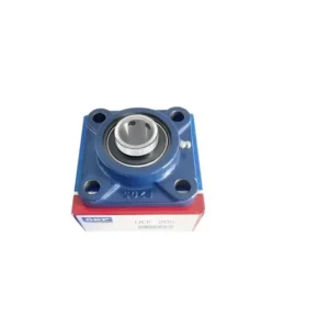 UCFX12 Pillow Block Bearing Square Flange Wholesale Supplier