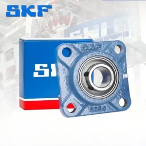 UCFX14 Pillow Block Bearing Square Flange Wholesale