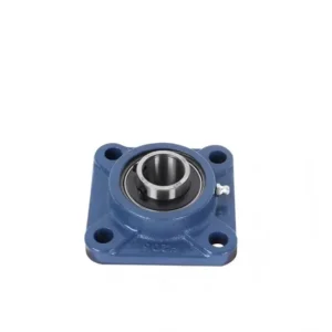 UCFX17 Pillow Block Unit Wholesale Supplier