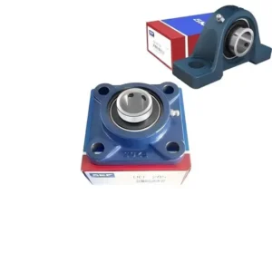 UCFX18 Pillow Block Bearing Wholesale Supplier