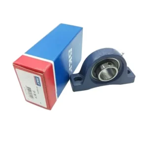 UCP207 Pillow Block Bearing Wholesale Supplier Industrial