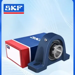 UCP211 Pillow Block Bearing Unit Wholesale Supplier