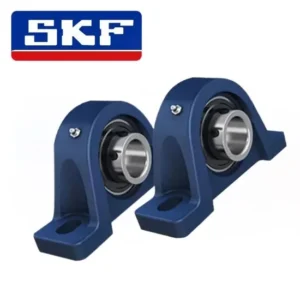 UCP212 Pillow Block Unit for Agricultural Machinery Wholesale