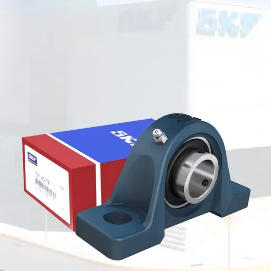 UCP308 Pillow Block Bearing Unit Wholesale Supplier