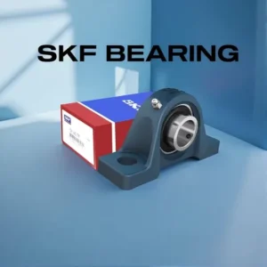 UCP310 Pillow Block Unit Bearing for SKF Genuine Supply